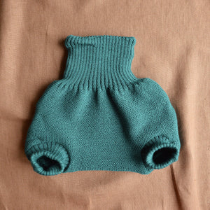 Disana Wool Nappy Cover (GOTS Certified Organic)