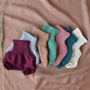 Trial Disana Nappy Pack Super+ for Nights/Heavy Wetters (Save 5%)