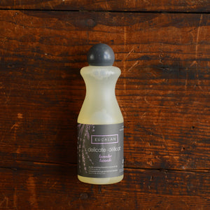Eucalan Delicate No-Rinse Handwashing - Lavender