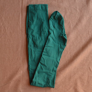 Women's Tights - Organic Cotton