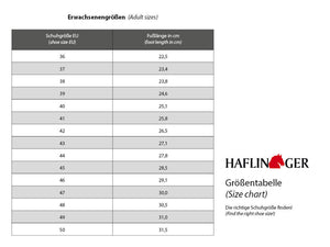 Sheepskin Clogs - Snowbird - Taupe (Adults 36-46)