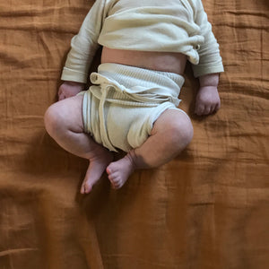 The Ultimate Disana Nappy System (Save 12%)