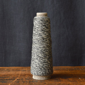 ITO Kido Sock Knitting Yarn 100% Wool (50g cone)