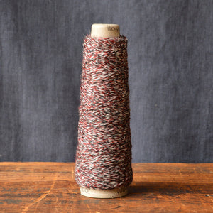 ITO Kido Sock Knitting Yarn 100% Wool (50g cone)