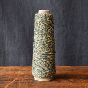 ITO Kido Sock Knitting Yarn 100% Wool (50g cone)