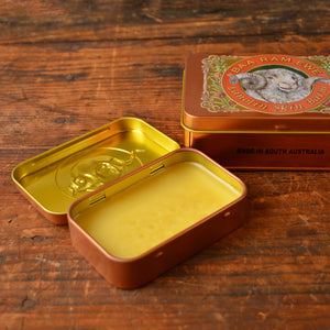 Baa Ram Ewe Lanolin Skin Balm