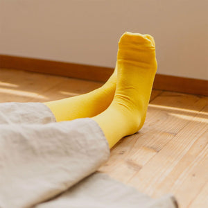 Memeri Fine Socks - Merino Wool