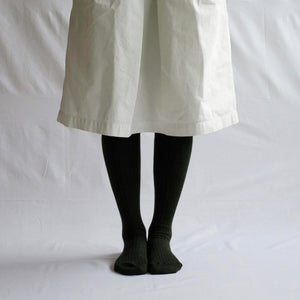 Praha Knee High Socks - Merino Wool (Adults) *Returning 2026