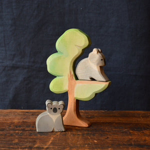 Ostheimer Handcrafted Wooden Toys - Australia