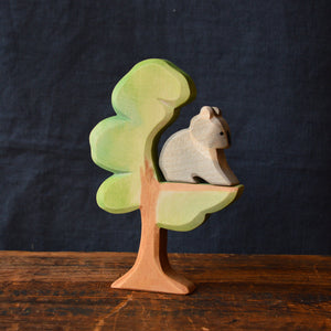 Ostheimer Handcrafted Wooden Toys - Australia
