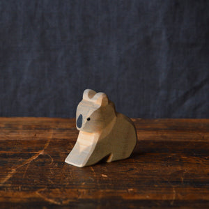 Ostheimer Handcrafted Wooden Toys - Australia