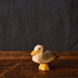 Ostheimer Handcrafted Wooden Toys - Australia