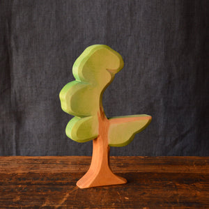 Ostheimer Handcrafted Wooden Toys - Australia