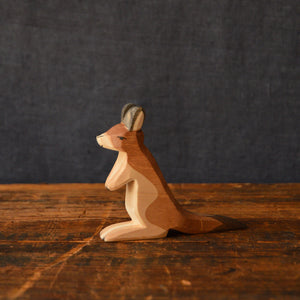 Ostheimer Handcrafted Wooden Toys - Australia