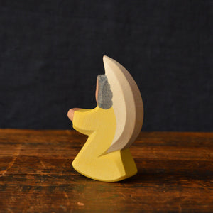 Ostheimer Handcrafted Wooden Toys - Little Angels