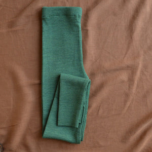 Leggings - Organic Merino Wool (Teen-Women's S)