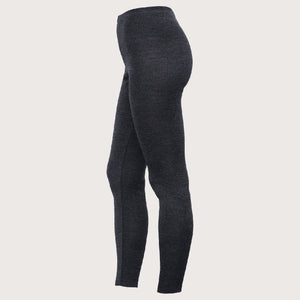 Leggings - Organic Merino Wool (Women S-XL)
