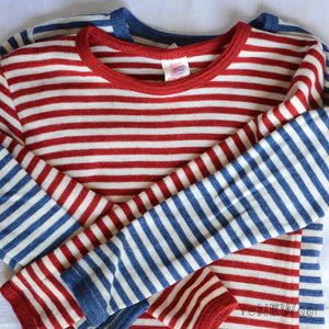 Kids Bundle 2 Pieces - Frankie (3-5y) *PRE-LOVED