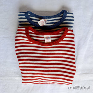 Kids Bundle 2 Pieces - Frankie (3-5y) *PRE-LOVED