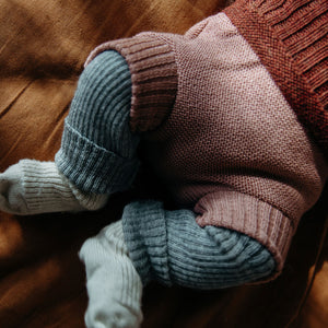 Trial Disana Nappy Pack Super+ for Nights/Heavy Wetters (Save 5%)