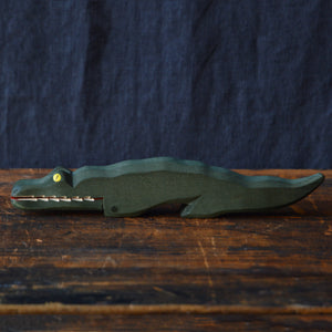 Ostheimer Handcrafted Wooden Toys - Australia