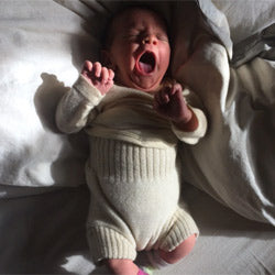 Trial Disana Nappy Pack Super+ for Nights/Heavy Wetters (Save 5%)