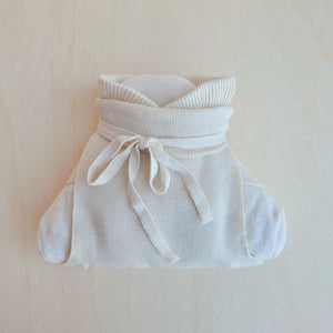 Trial Disana Nappy Pack Super+ for Nights/Heavy Wetters (Save 5%)