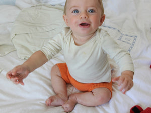 The Ultimate Disana Nappy System (Save 12%)