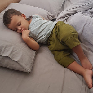 Baby Pantaloons - Umiform Remnants - Zero Waste (6-24m) *Returning Spring