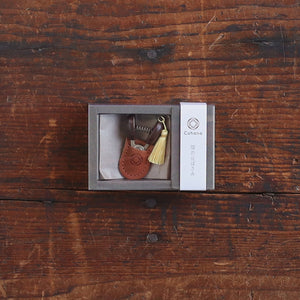 Seki Mini Scissors