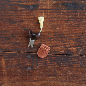 Seki Mini Scissors