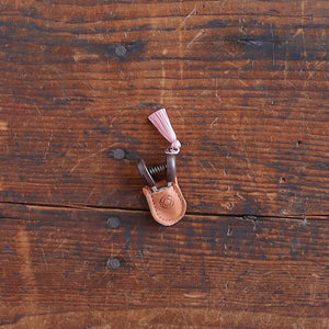 Seki Mini Scissors