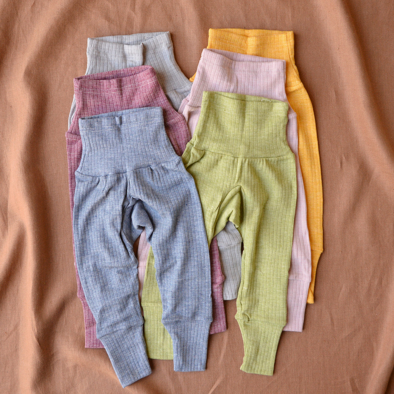 Baby woolen clothes online discount