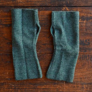 Adults Handwarmers - 100% Baby Alpaca
