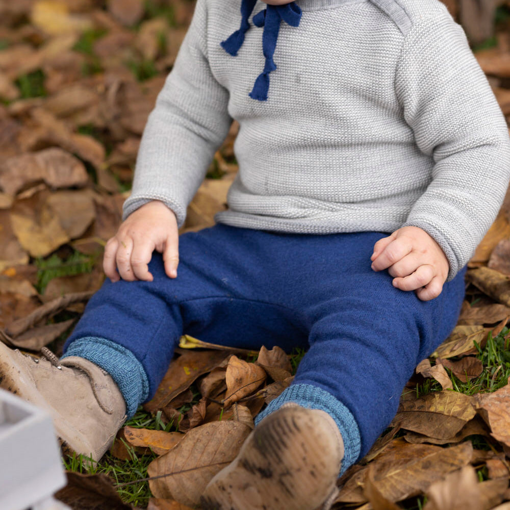 https://www.woollykins.com.au/cdn/shop/files/Disana-AW23-Baby-Boiled-Wool-Pants-Navy-Blue_1200x.jpg?v=1708492622