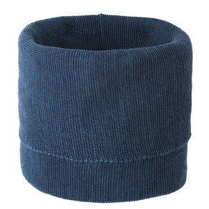 Tube Scarf in Organic Merino (child-adult) *New AW25/26 Coming Soon!