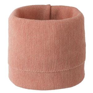 Tube Scarf in Organic Merino (child-adult) *New AW25/26 Coming Soon!