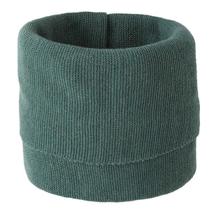 Tube Scarf in Organic Merino (child-adult) *New AW25/26 Coming Soon!