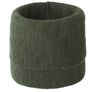 Tube Scarf in Organic Merino (child-adult) *New AW25/26 Coming Soon!
