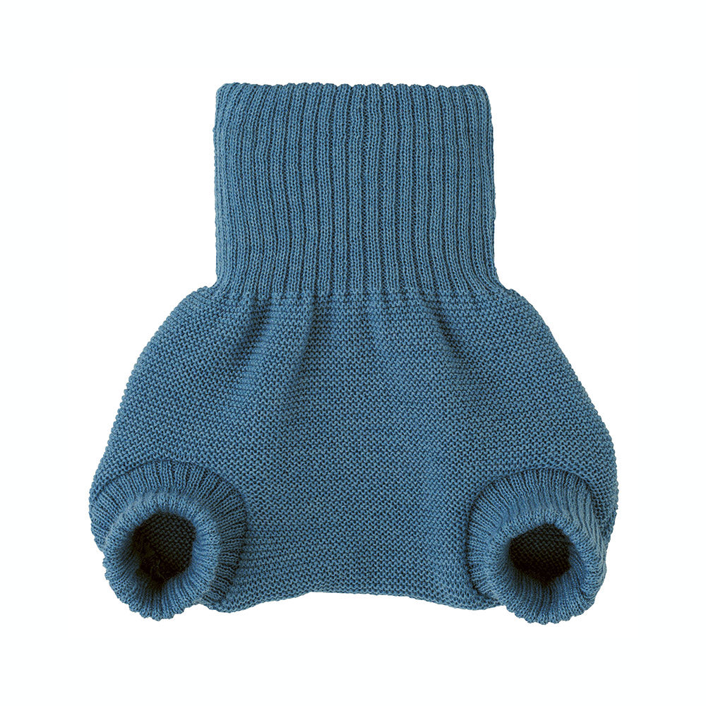 Disana Wool Nappy Cover (GOTS Certified Organic)