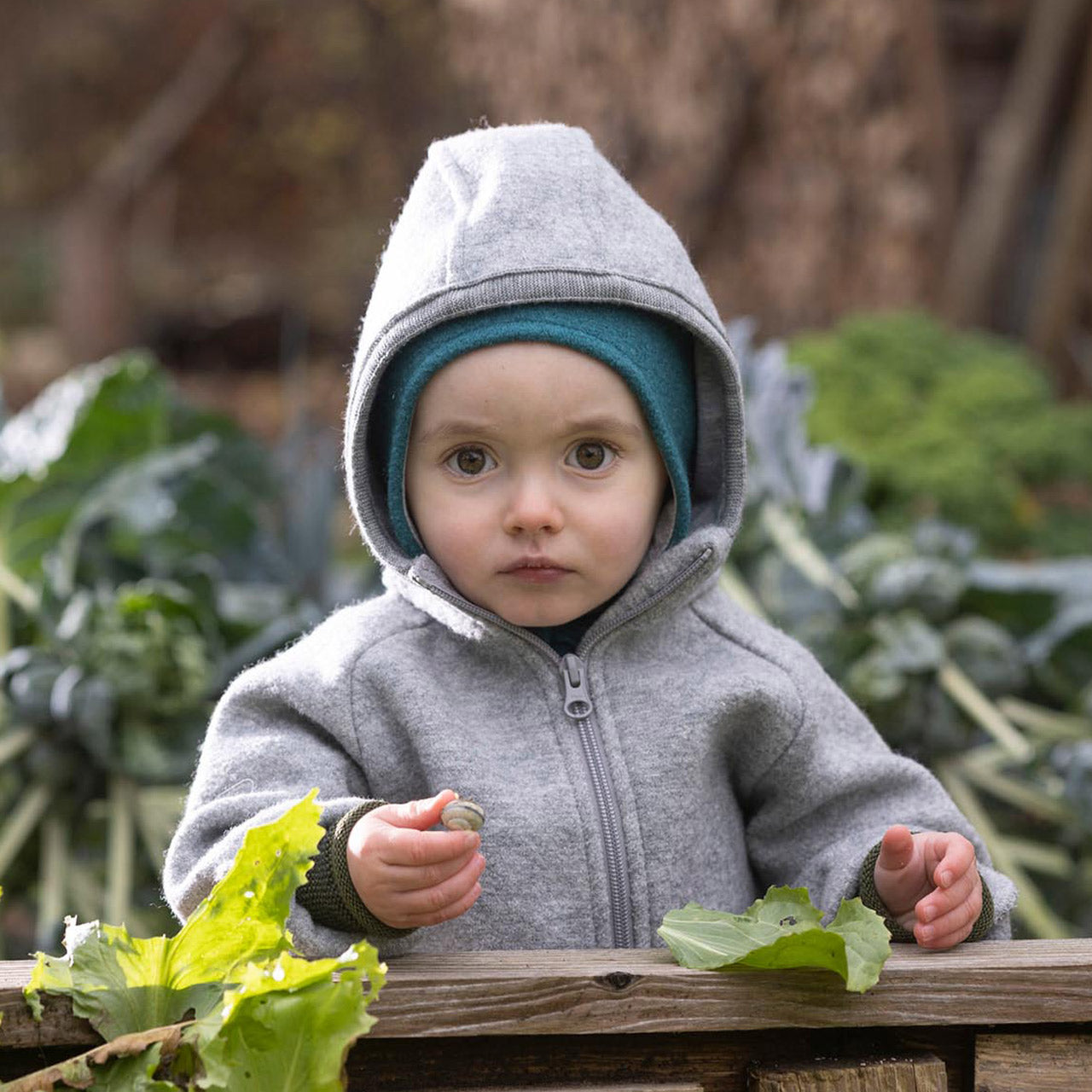 Kids Rain Gear Enjoy the Great Outdoors with Eco Kids Waterproofs Woollykins