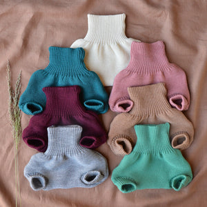 Trial Disana Nappy Pack (Save 5%) *Pre-order