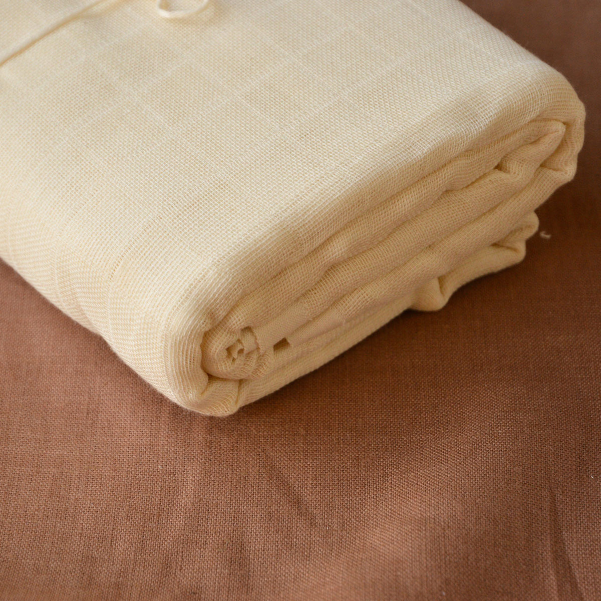 Trial Disana Nappy Pack (Save 5%)