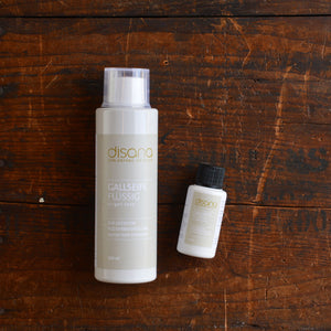 Ox Gall Wool Stain Remover Concentrate (200mls)