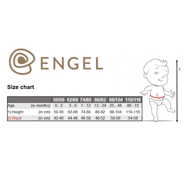 Hooded Baby Overall - 100% Organic Wool Fleece - Sand (0-24m) *Returning 2026