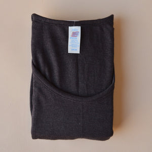 Women's Merino Wool/Silk Long Sleeve Top (XS-L) *Limited Edition