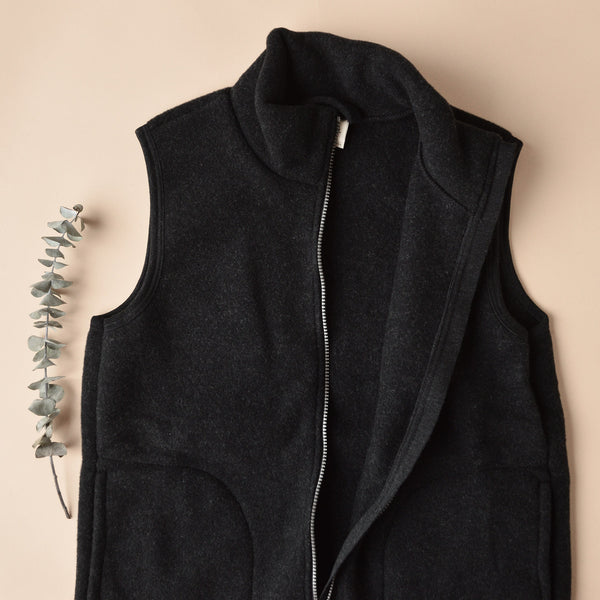 Engel-Womens-Organic-Wool-