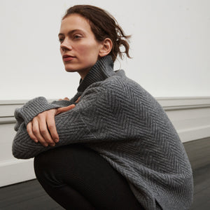 M and s ladies lambswool jumpers deals