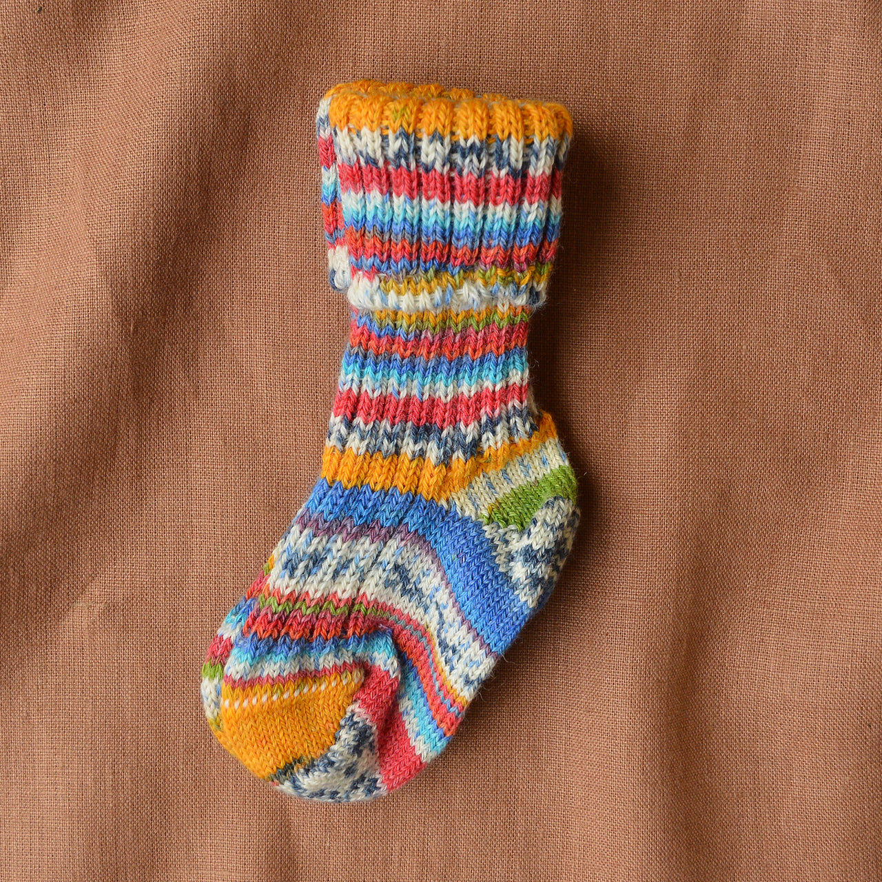 Grodo 100% Wool Baby Socks by Grödo, Germany, from Woollykins Australia NZ