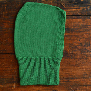 Eddy Balaclava - 100% Merino Wool (3y-adult)